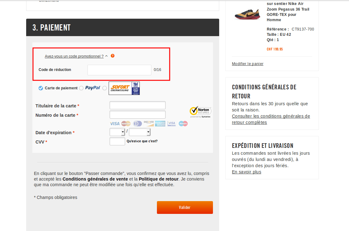 Comment utiliser un code promo nike.png