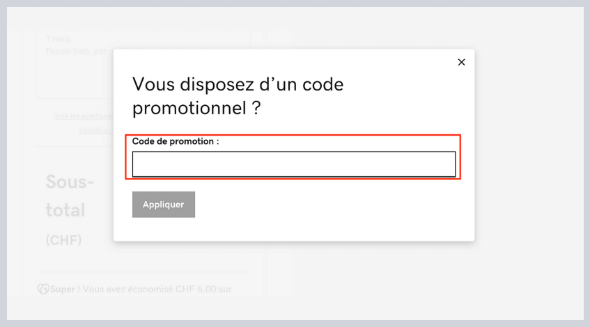 Godaddy_Comment_utiliser_un_code_promo.png