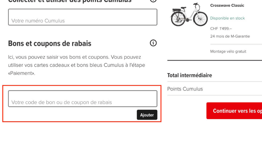 SportXX_Comment_utiliser_un_code_promo.png