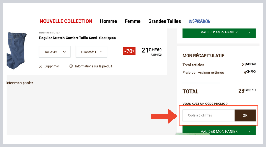 atlas-for-men_comment_utiliser_un_code_promo.png