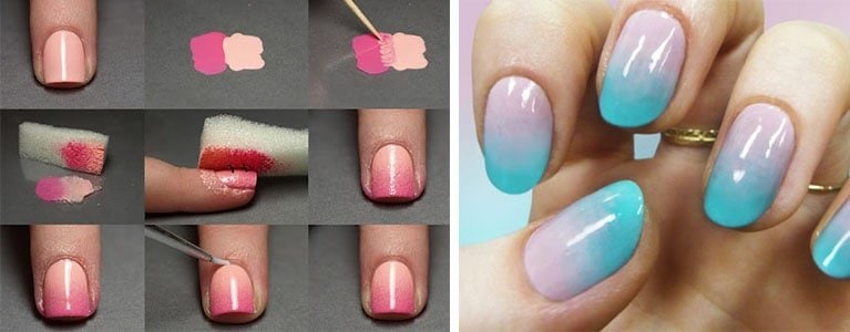 nail art ombre.jpg