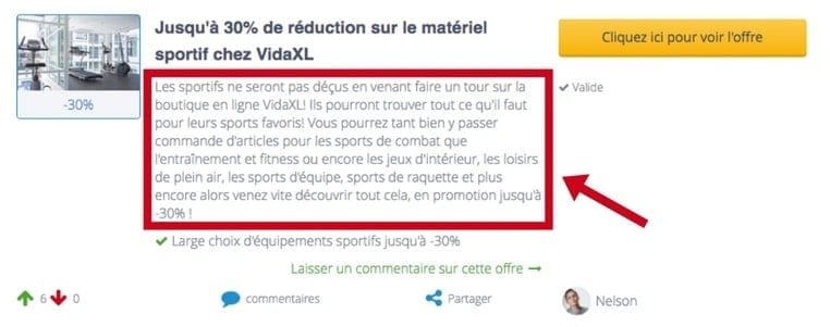 Comment utiliser un code promo VidaXL.jpg