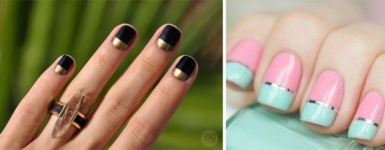 nail art bicolore 3.jpg