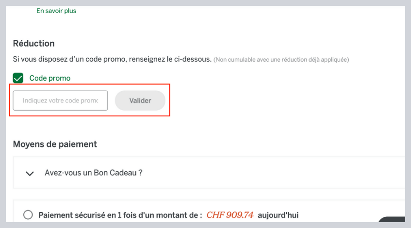 Center_Parc_Comment_utiliser_un_code_promo.png