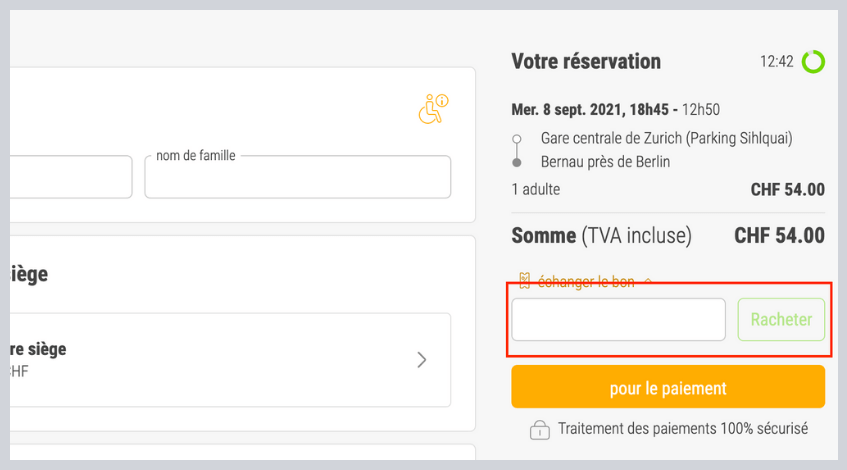 Flixbus_Comment_utiliser_un_code_promo.png