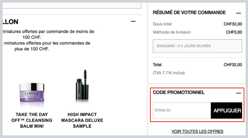 Clinique_Comment_utiliser_un_code_promo.png