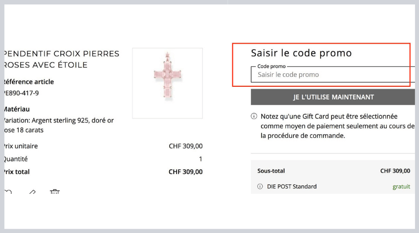 Thomas Sabo_Comment_utiliser_un_code_promo copy.png