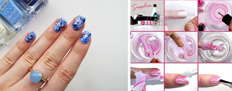 nail art marble.jpg