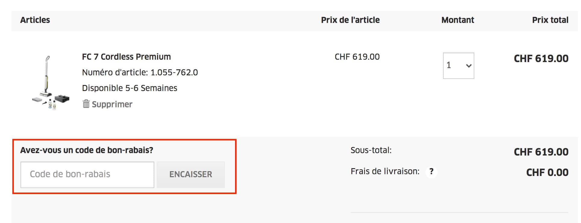 Comment utiliser un code promo Kärcher.jpg