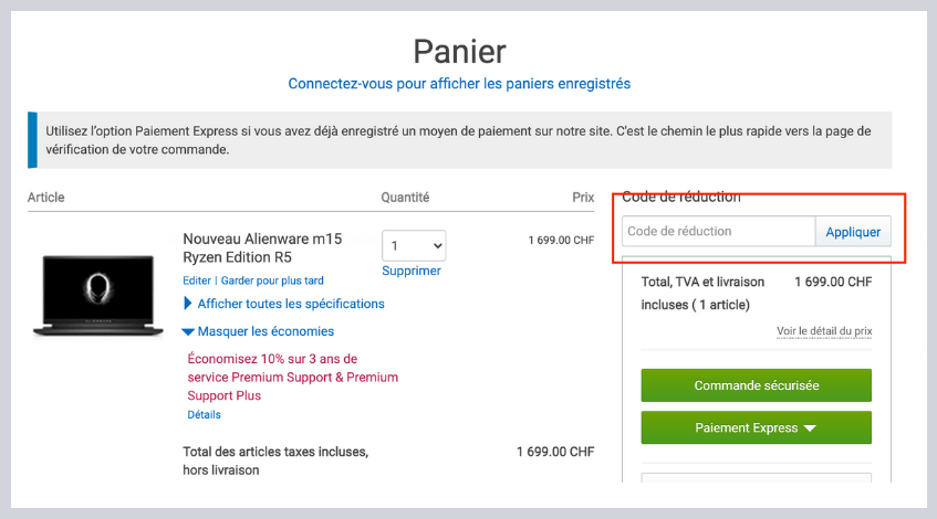 Dell_Comment_utiliser_un_code_promo.png